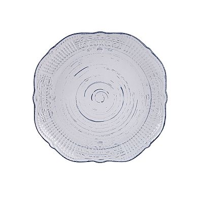 Pfaltzgraff Isabella 16-pc. Dinnerware Set