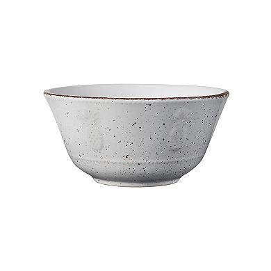 Pfaltzgraff Pineapple 16-pc. Dinnerware Set