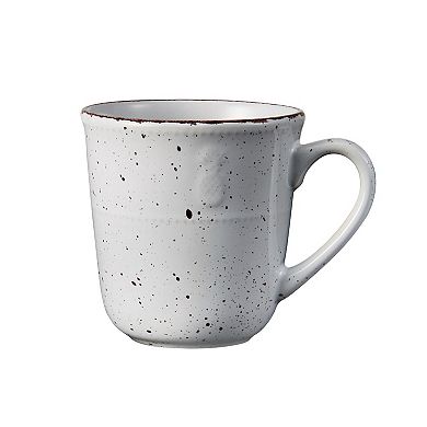 Pfaltzgraff Pineapple 16-pc. Dinnerware Set