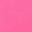Black Fuchsia