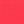 Black Red