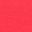 Black Red