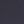 Navy Charcoal
