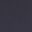 Navy Charcoal
