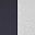 Navy Grey