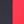 Navy Red