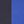 Navy Royal