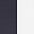 Navy White