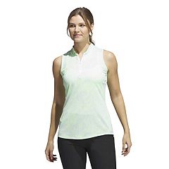 Kohls womens cheap golf shirts