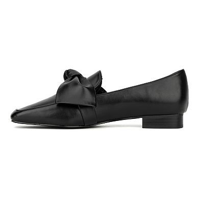 New York & Company Dominca Women's Loafers