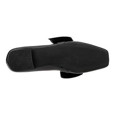 New York & Company Dominca Women's Loafers