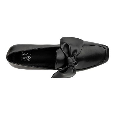 New York & Company Dominca Women's Loafers