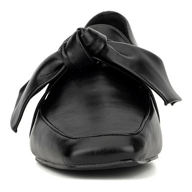 New York & Company Dominca Women's Loafers