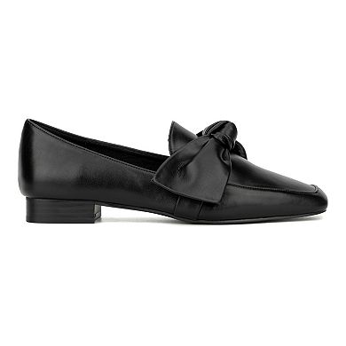 New York & Company Dominca Women's Loafers