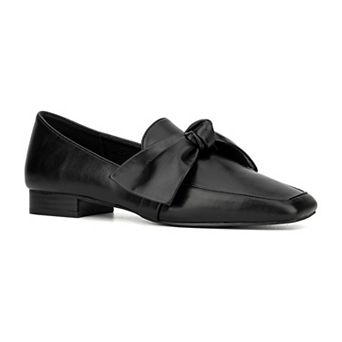 New York & Company Dominca Women's Loafers