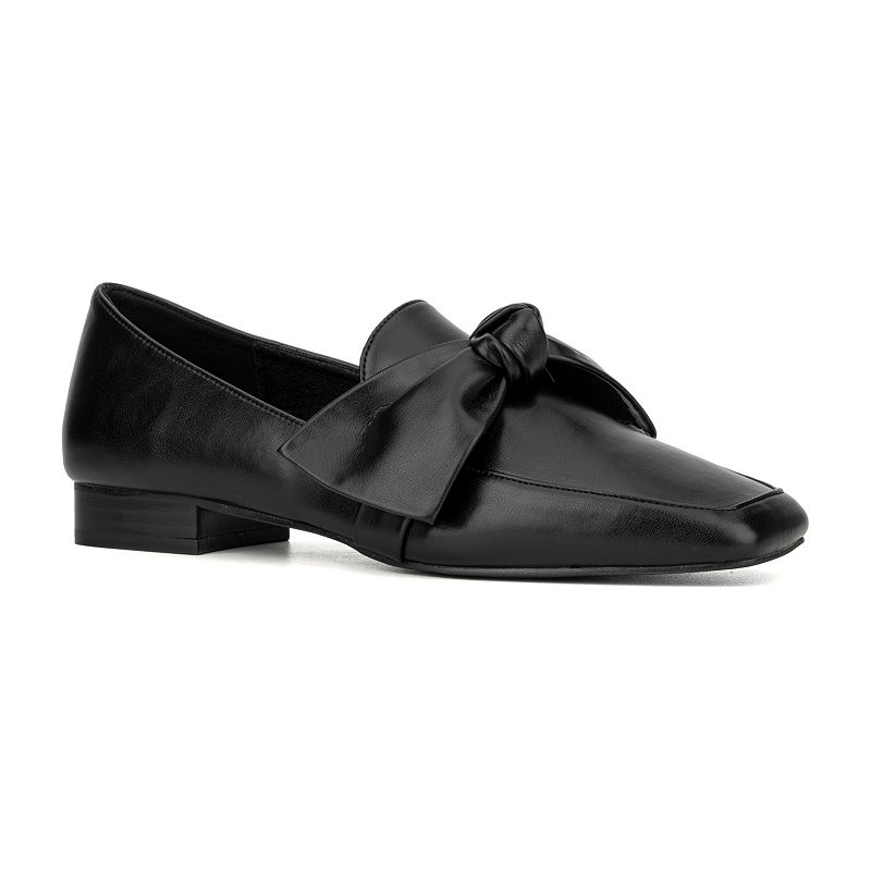 New York & Company Dominca Women's Loafers,