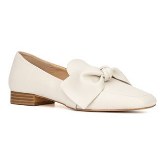 New York & Company Dominca Women's Loafers