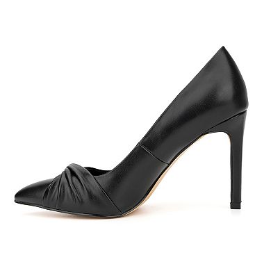 New York & Company Monique Women's Heels