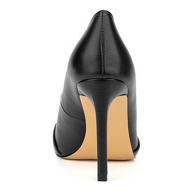 New York & Company Monique Women's Heels