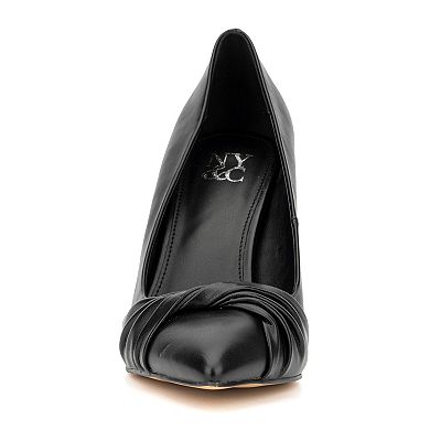New York & Company Monique Women's Heels