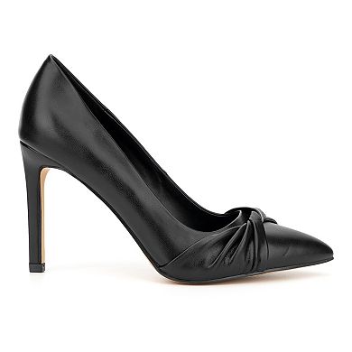 New York & Company Monique Women's Heels