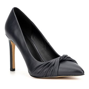 New York & Company Monique Women's Heels