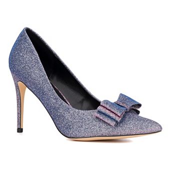 New York & Company Liv Women's Heels