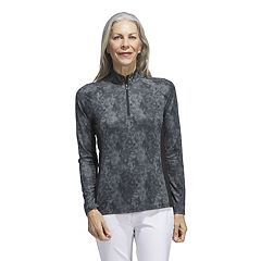 Kohls ladies cheap polo shirts