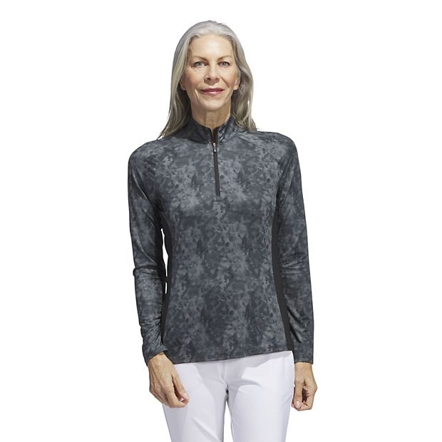 Kohls womens polo outlet shirts