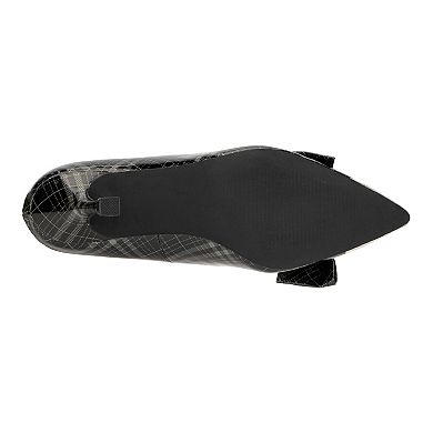 New York & Company Wendy Women's Heels