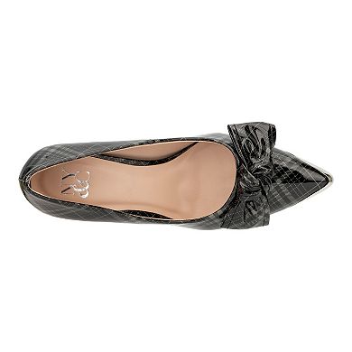 New York & Company Wendy Women's Heels
