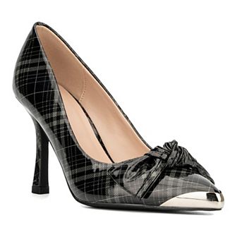 New York & Company Wendy Women's Heels