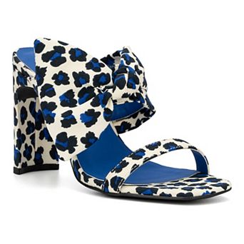 New York & Company Gerri Women's Dress Sandals