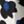 Blue Multi