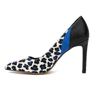 New York & Company Madison Women's Heels