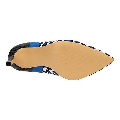 New York & Company Madison Women's Heels