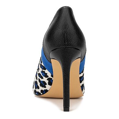 New York & Company Madison Women's Heels