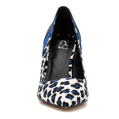New York & Company Madison Women's Heels