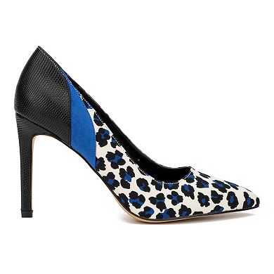 New York & Company Madison Women's Heels