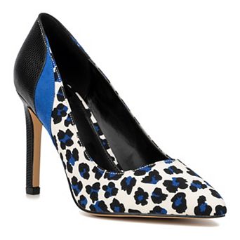 New York & Company Madison Women's Heels