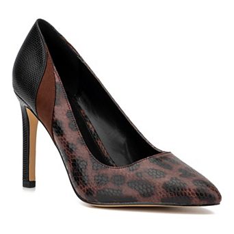 New York & Company Madison Women's Heels