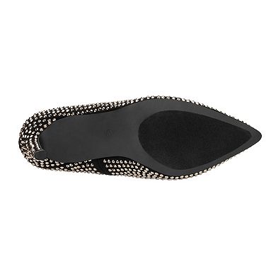 New York & Company Yelena Women's Heels