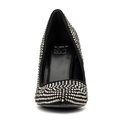 New York & Company Yelena Women's Heels