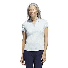 Kohls womens long 2024 sleeve polo shirts