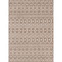 White or Beige Rugs