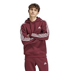 Big and tall mens adidas tracksuit store