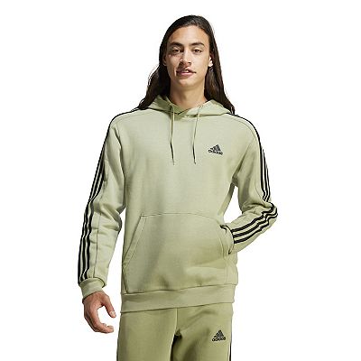 Adidas big and tall hoodies best sale