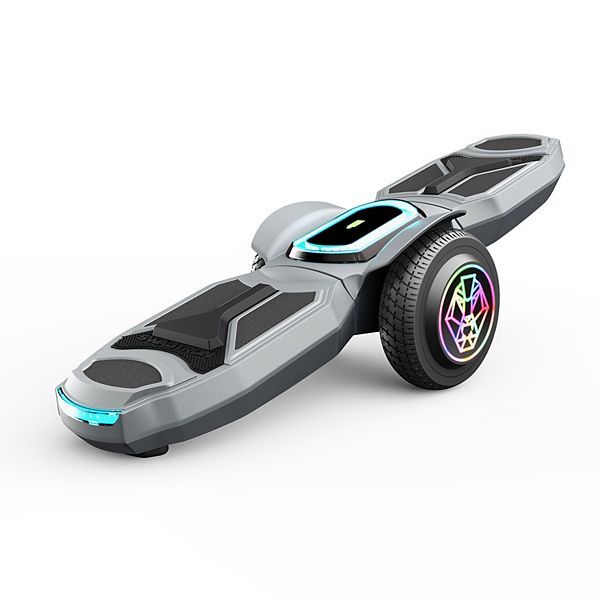 Kohls hoverboard 2024