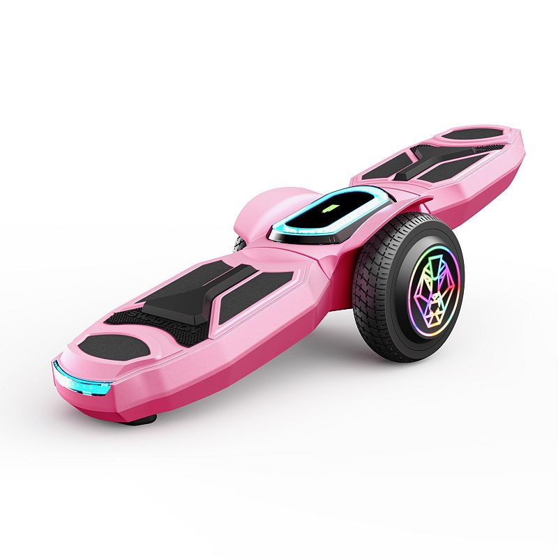 Kohls hoverboard 2024