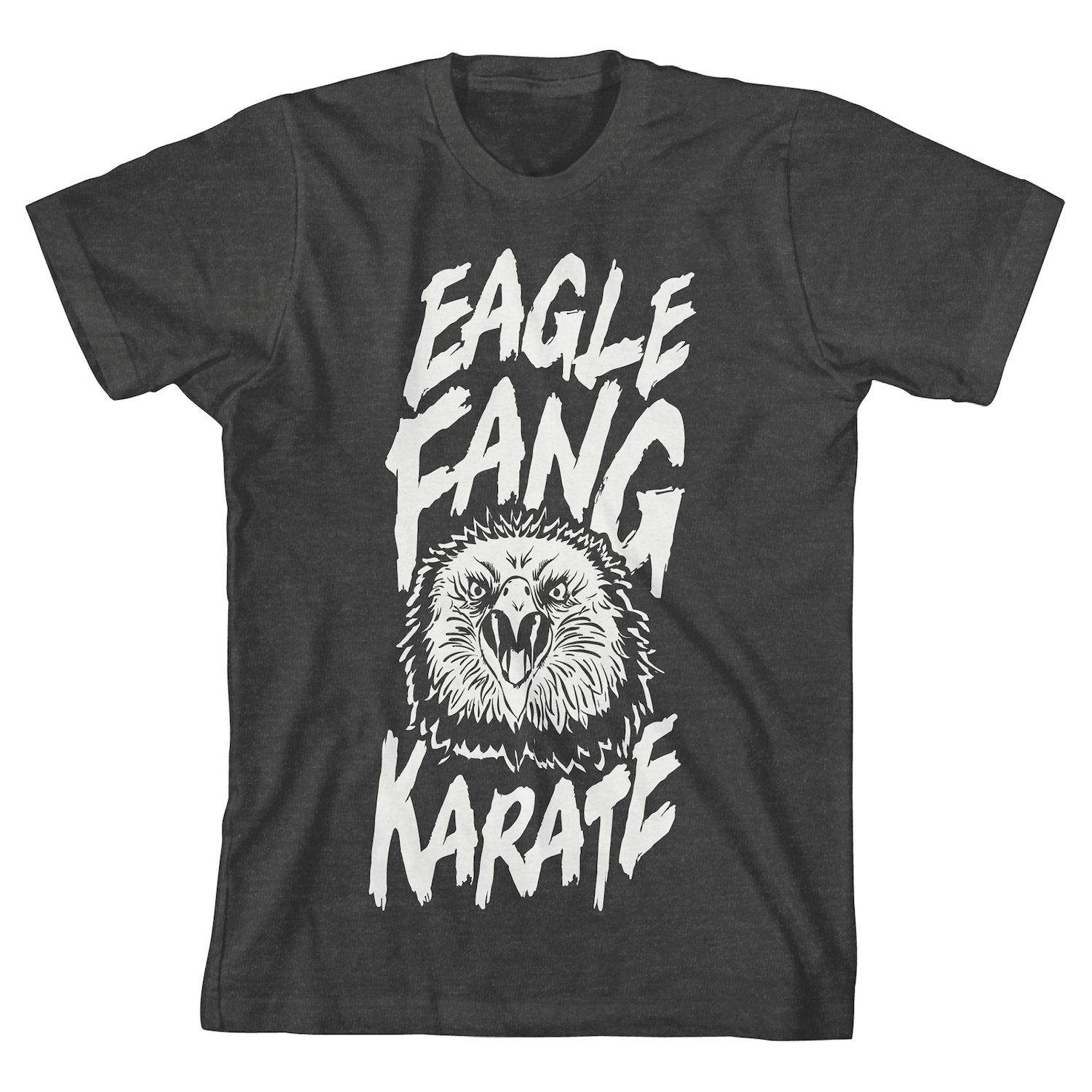 Cobra Kai Sweatshirts Kohls